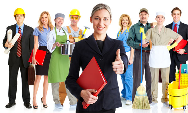 Şehzadeler Camcı Hizmeti